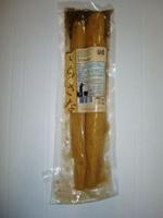 TS Import Takuan daikon radijs 200 Gram - thumbnail