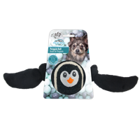 AFP Meta Ball - Ball Pinguin - thumbnail