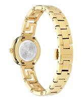 Horloge Dames Versace VE7A00423 (Ø 28 mm) - thumbnail