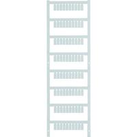 Weidmüller 1889190000 Apparaatmarkeerder Wit 400 stuk(s) - thumbnail