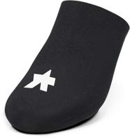 Assos p1 - toe warmer - thumbnail