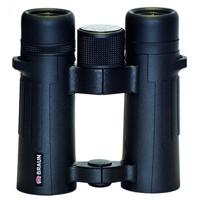 Braun Phototechnik Verrekijker 20002 8 x 34 mm Dakkant Zwart 20002 - thumbnail