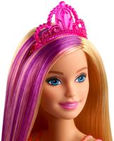 Barbie dreamtopia - prinses pop - thumbnail