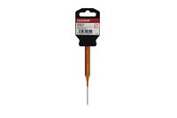 Gedore RED Pendrijver 3300809 - thumbnail