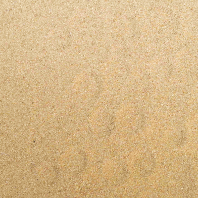 Chinchillazand bodembedekking 12,5 kg