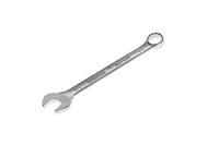 Gedore 6099430 7 1/2AF Ring-steeksleutel Sleutelbreedte (metrisch) 07 - 19 mm Sleutelbreedte (inch) 1/2 - thumbnail