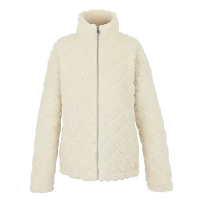 Regatta Alaiya Fleecejack