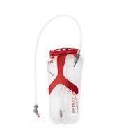 Osprey Hydraulics LT 1.5L Reservoir Waterzak N/A 1,5L - thumbnail