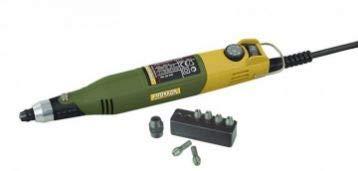 Proxxon Micromot MICROMOT 230/E 28440 Multifunctioneel gereedschap 80 W - thumbnail