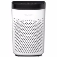 Rowenta Pure Air Essential PU2530 Luchtreiniger - thumbnail