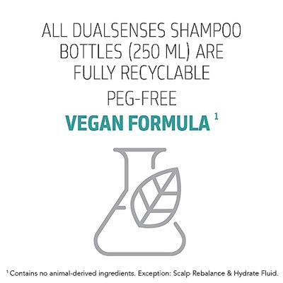 Goldwell Dualsenses SS Anti-Dandruff Shampoo 250ml Goldwell Dualsenses SS Anti-Dandruff Shampoo 250ml