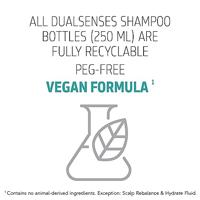 Goldwell Dualsenses Scalp Specialist Anti-Dandruff Shampoo 250ml - thumbnail