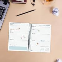 Agenda Finocam - thumbnail