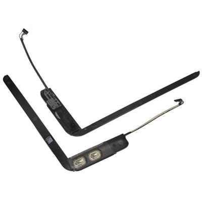 Luide spreker Module voor iPad 3