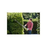 Ryobi RHT8165RL | Heggenschaar | 65 cm | 800W - 5133003649 - thumbnail