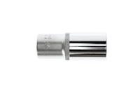 Gedore RED R61102414 3300426 Dopsleutelinzetstuk Metrisch, Inch 1/2 (12.5 mm) 1 stuks - thumbnail