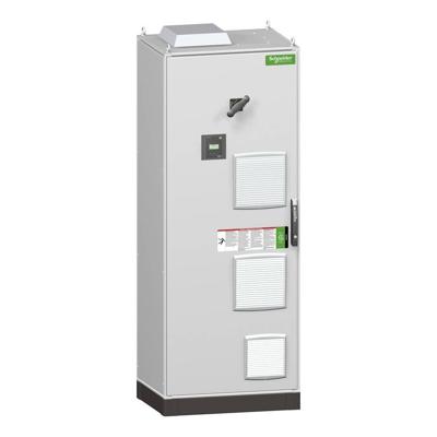 Schneider Electric 1 stuk(s) PFC-condensator