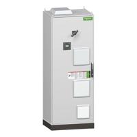 Schneider Electric 1 stuk(s) PFC-condensator - thumbnail