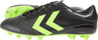 Hummel Schoenen Hummel Rapid FG SMU - thumbnail