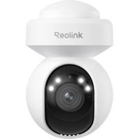 Reolink Netzwerkkamera E Series E560 IP Bewakingscamera WiFi 3840 x 2160 Pixel - thumbnail