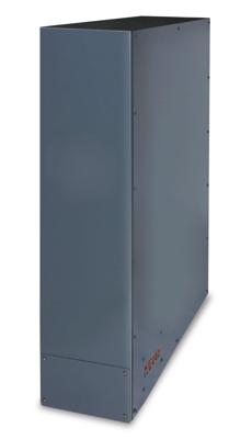 Beta C55B/G-Universele Poot Voor Werkbank - 055000096