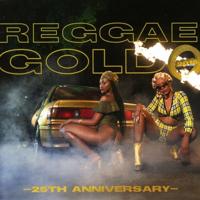 Reggae Gold 2018 - CD (0054645267922) - thumbnail