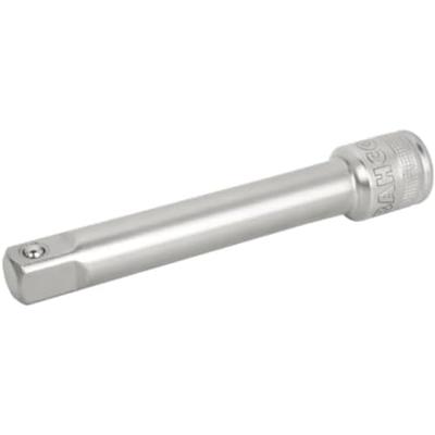 Bahco Verlengstuk 1/2" | 125 mm - retailverpakking - SB8160-5
