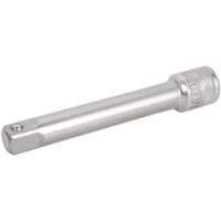 Bahco Verlengstuk 1/2" | 125 mm - retailverpakking - SB8160-5 - thumbnail