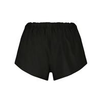 Puma Zwemshort Dames Woven Short Zwart-XS - thumbnail