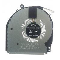 Notebook CPU Fan for HP Pavilion X360 14-DH 15-DQ Series L18222-001 - thumbnail