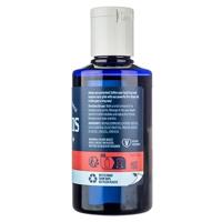 The Bluebeards Revenge Shaving Pre-Shave Oil - thumbnail