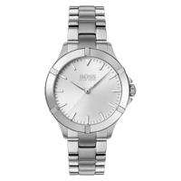 Hugo Boss 1502466 Heren Horloge 42mm 5 ATM - thumbnail