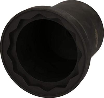 KS Tools 4600965 460.0965 Asmoersleutel KS Tools 4600965 460.0965 Asmoersleutel