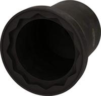 KS Tools 4600965 460.0965 Asmoersleutel - thumbnail