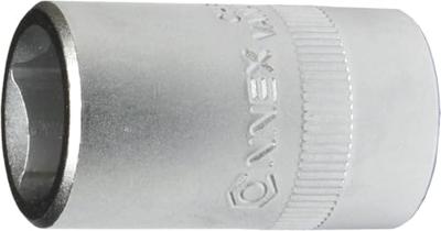 Connex 1/2(v) adaptor naar 1/2(v) - coxt570310