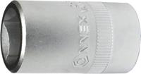 Connex 1/2(v) adaptor naar 1/2(v) - coxt570310 - thumbnail