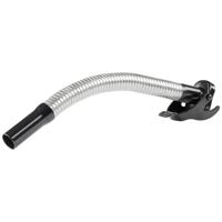 Valpro Aftapsteun 747.00.00-02 FLEXI SPOUT - thumbnail