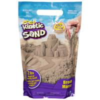 Kinetic Sand Bruin 907 gram - thumbnail