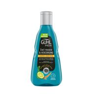 Guhl Men 3-in-1 Frisheid & Verzorging Shampoo - thumbnail