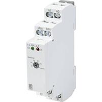 TRU COMPONENTS TC-GRL8-01+PLT-01-1.5m Niveauregelaar Voedingsspanning (bereik): 24 - 240 V DC/AC 1 stuk(s) - thumbnail