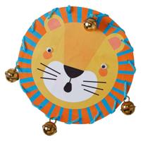 Ravensburger ecocreate maxi make your own music - thumbnail