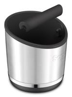 Sage Knock Box 20 Koffie accessoire Zwart - thumbnail