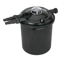 Pressure Filter 10000 Velda - Velda - thumbnail