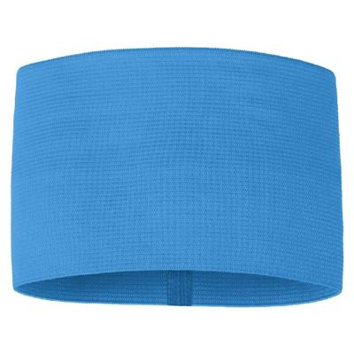 JAKO Team Aanvoerdersband Kids Blauw JAKO Team Aanvoerdersband Kids Blauw