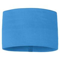 JAKO 2821 Aanvoerdersband Team - Jako-Blauw - Junior: 22 x 7,5 cm (LxB) - thumbnail