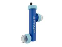 Blue Lagoon SpAOP UV-C lamp - 21 watt - thumbnail