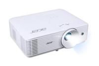 Acer Home H6546 5200 ANSI lumens DLP 1080p (1920x1080) 3D Wit - thumbnail