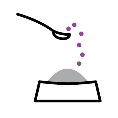 Oropharma Opti Joint voor honden 2 x 700 g