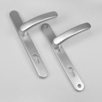 VHB 257/32/2-378 PC92 845217 - thumbnail