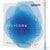 D&apos;Addario H510 4/4H Helicore Cello String Set 4/4 Scale,Heavy Tension Cello snaren set - thumbnail